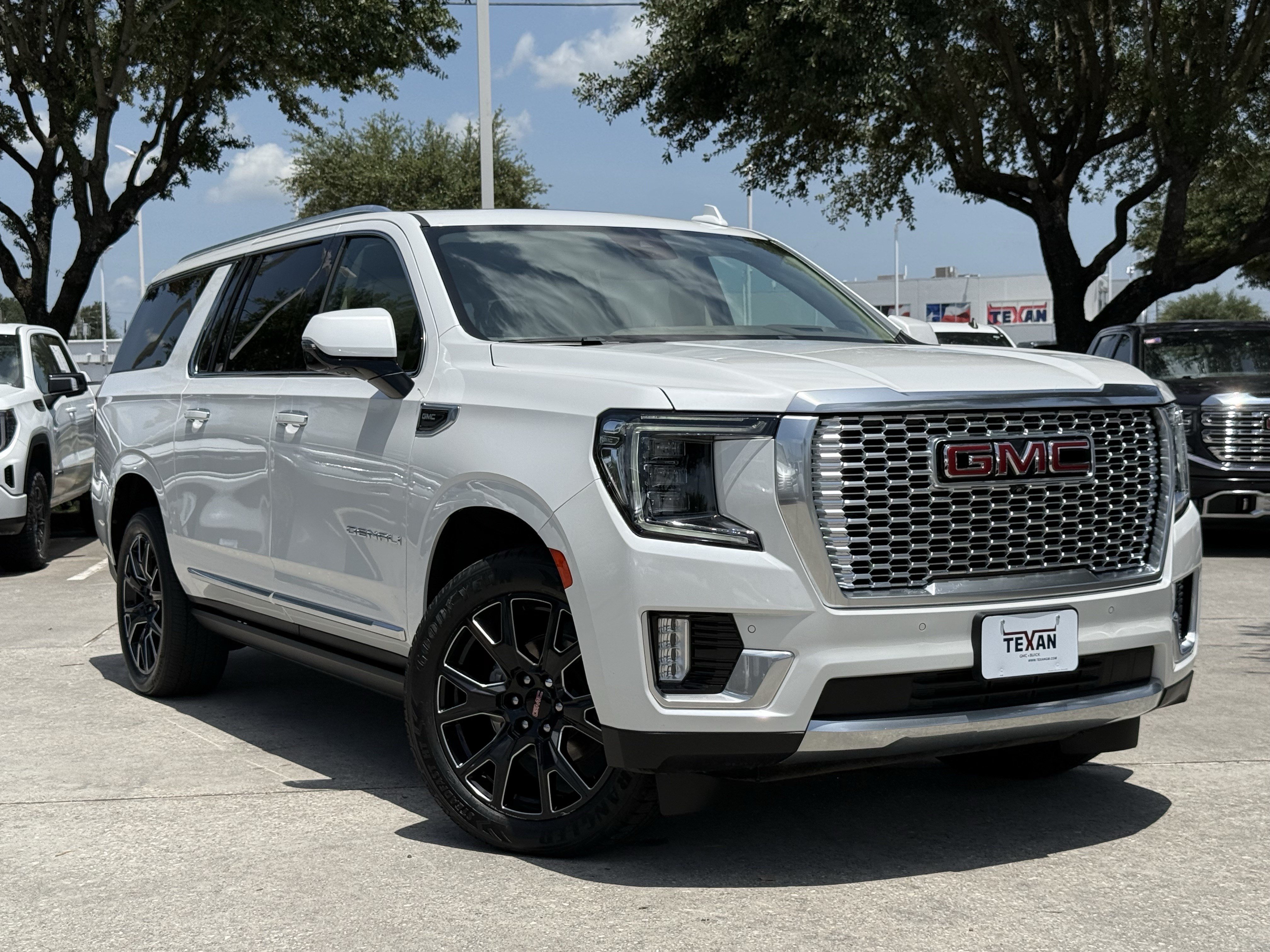 gmc yukon xl 2023 1GKS2JKL3PR369848 image gmc yukon xl 2023 1GKS2JKL3PR369848 image